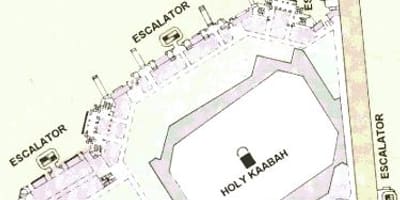 Kart Ka Şərif
